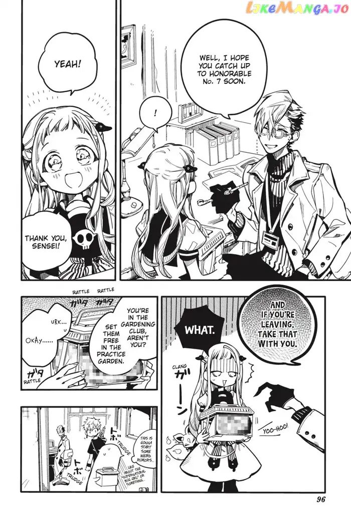 Toilet-Bound Hanako-kun Chapter 28 image 18_optimized